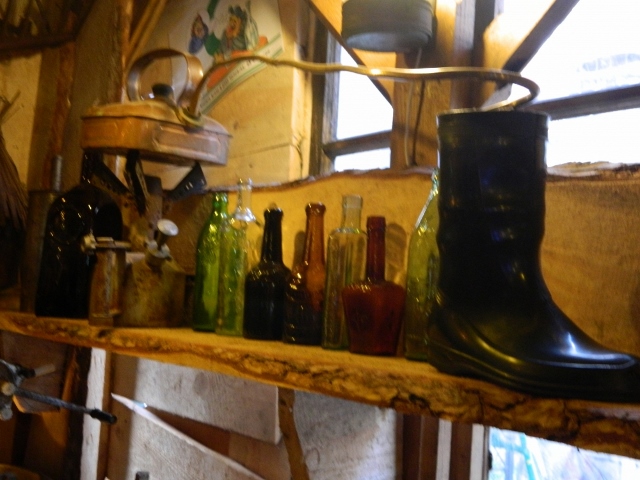 музей самогону музей самогону