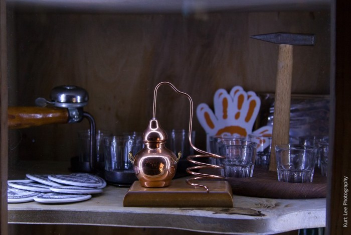 музей самогону музей самогону