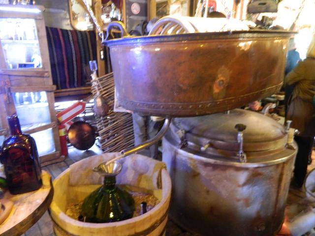 музей самогону музей самогону